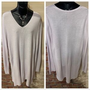 💗Eileen Fisher Sweater💜